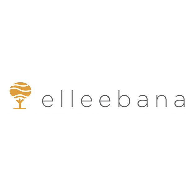 Brand Icon Ellebana